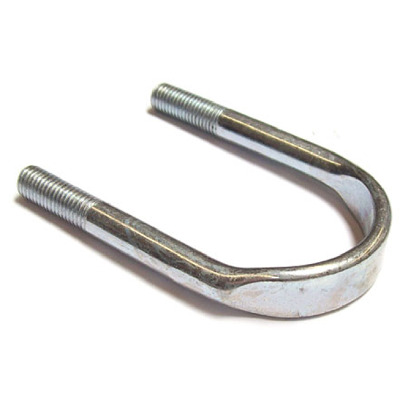 WOV202org U-bout stuurhuis